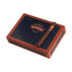 Punch Clasico Lonsdale Punch Clasico Single