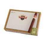 Punch Deluxe Chateau 'L'