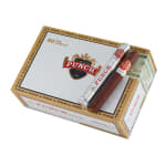 Punch Deluxe Royal Coronation