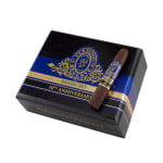 Perdomo 10th Anniversary Maduro Figurado