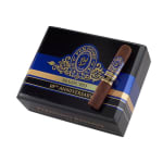 Perdomo 10th Anniversary Maduro Robusto