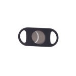 80 Ring Gauge Cutter