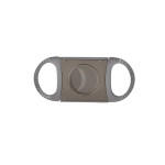 Wall Street Aluminum Cutter