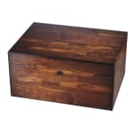 Adirondack Antique Rustic