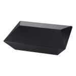 Aria Angular Humidor