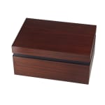 Dane Contemporary Humidor