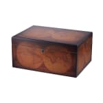 Old Glory World Humidor