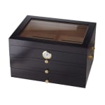 QI Palermo Humidor