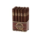 Quorum Maduro Double Gordo