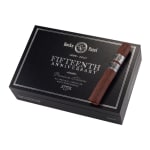 Rocky Patel 15th Anniversary Sixty