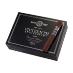 Rocky Patel 15th Anniversary Robusto