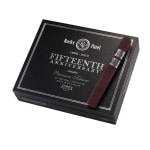 Rocky Patel 15th Anniversary Toro