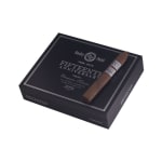 Rocky Patel 15th Anniversary Torpedo