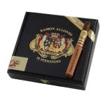 Ramon Allones Churchill