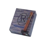 Rojas Bluebonnets Corona Gorda