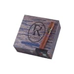 Rojas Bluebonnets Robusto