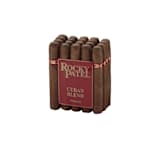 RP Cuban Blend Fumas Robusto