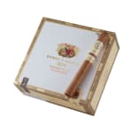 RYJ Conn Nicaragua Churchill