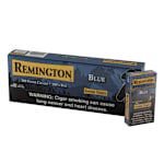 Remington Filter Cigars Smooth (20)