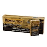 Remington Filter Cigars Vanilla (20)