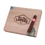 Red Meat Lovers Porterhouse