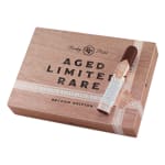 Rocky Patel A.L.R Sixty