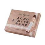 Rocky Patel A.L.R Robusto