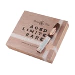 Rocky Patel A.L.R Toro