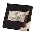 Rocky Patel Decade Lonsdale