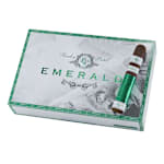 Rocky Patel Emerald Sixty
