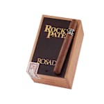Rocky Patel Rosado Toro