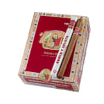 Romeo y Julieta Reserva Real Porto Real
