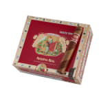 Romeo Reserva Twisted Toro