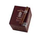 Rough Rider Sweets Gordo Maduro