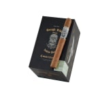 Rough Rider Sweets Lonsdale