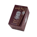 Rough Rider Sweets Toro Mad.