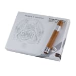 Romeo Y Julieta House of Capulet 10th Anniversary Toro