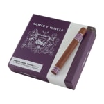 Romeo y Julieta House Of Romeo Churchill