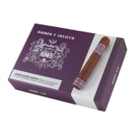 Romeo y Julieta House Of Romeo Magnum