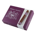 Romeo y Julieta House Of Romeo Toro