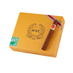 HVC Seleccion No.1 Natural Ese
