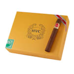 HVC Seleccion No.1 Natural Pod
