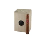 3 Kingdoms Robusto