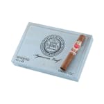 Siboney Reserve Connecticut Rothschild