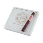 Siboney Reserve Lonsdale Maduro