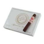 Siboney Reserve Robusto Maduro