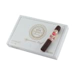 Siboney Reserve By Aganorsa Rothchild Maduro