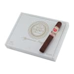 Siboney Reserve Toro Maduro