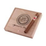 Siboney Reserve Lonsdale