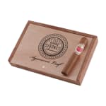 Siboney Reserve Rothschild